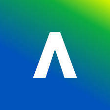 blackboard anthology logo